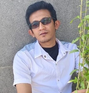 Muhammad Amin