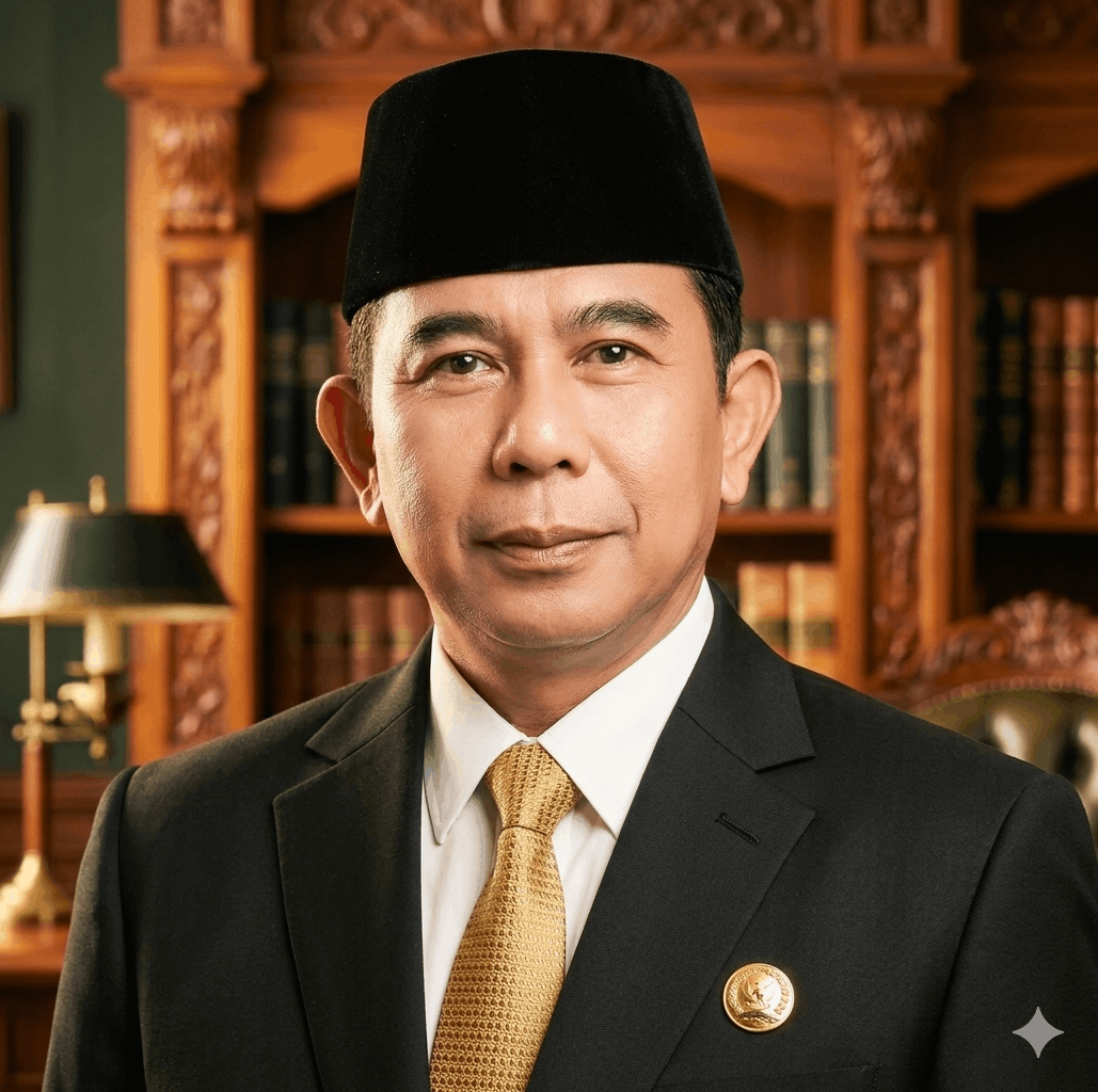 Kepala Sekolah